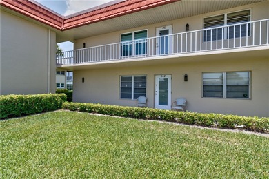 READY for immediate occupancy-Motivated Seller! Fabulous first - photo 32