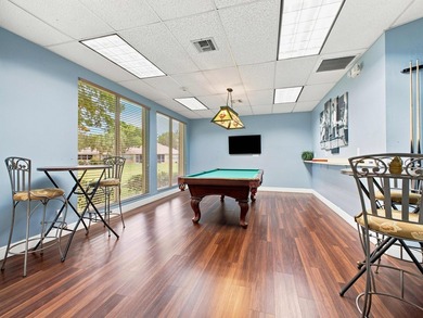 Experience the best of South Florida living in this beautifully - photo 32