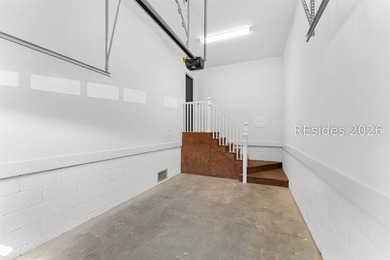 Welcome to 9 Old Stoney Lane, a beautifully crafted 2023-built - photo 33