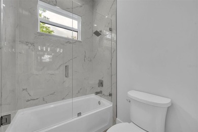 Step into elevated Florida living with this stunning brand-new - photo 33
