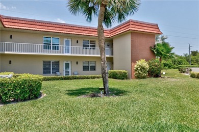 READY for immediate occupancy-Motivated Seller! Fabulous first - photo 33