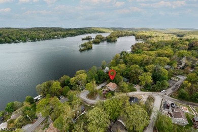 Lakeside Beauty in Highland Lakes. This beautiful lake-style - photo 34