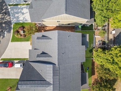Welcome to 9 Old Stoney Lane, a beautifully crafted 2023-built - photo 34