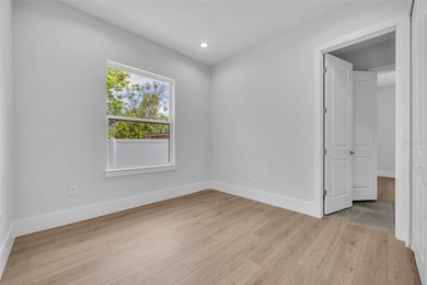 Step into elevated Florida living with this stunning brand-new - photo 34