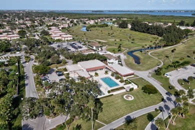 READY for immediate occupancy-Motivated Seller! Fabulous first - photo 34