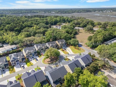 Welcome to 9 Old Stoney Lane, a beautifully crafted 2023-built - photo 35