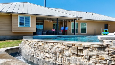 5.92 Acres with large custom home, in-ground pool, guest house - photo 35