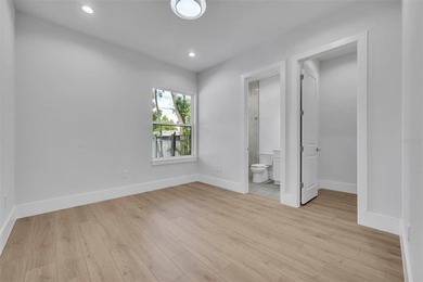 Step into elevated Florida living with this stunning brand-new - photo 35