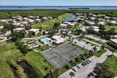 READY for immediate occupancy-Motivated Seller! Fabulous first - photo 35