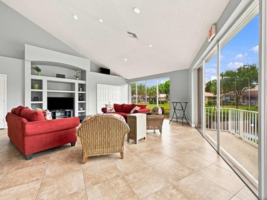 Experience the best of South Florida living in this beautifully - photo 35