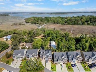 Welcome to 9 Old Stoney Lane, a beautifully crafted 2023-built - photo 36