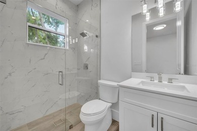 Step into elevated Florida living with this stunning brand-new - photo 36