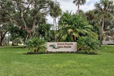 READY for immediate occupancy-Motivated Seller! Fabulous first - photo 36