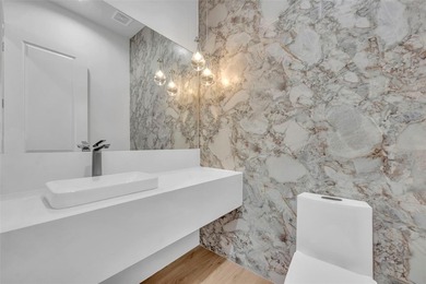 Step into elevated Florida living with this stunning brand-new - photo 37