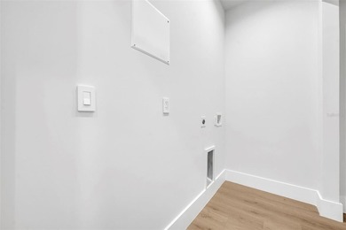 Step into elevated Florida living with this stunning brand-new - photo 38