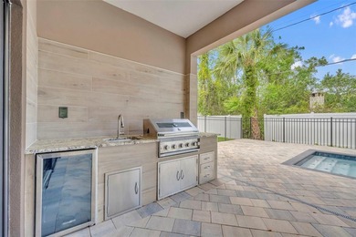 Step into elevated Florida living with this stunning brand-new - photo 39