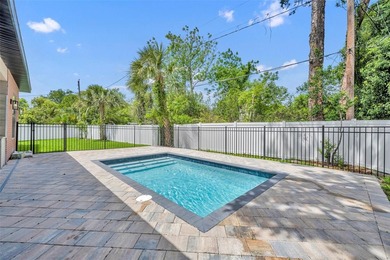 Step into elevated Florida living with this stunning brand-new - photo 40