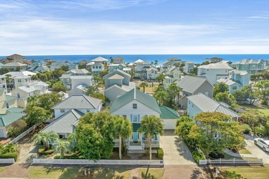 Priced to sell, this turn key rental machine w/ private pool AND - photo 1