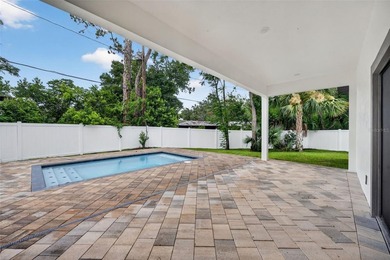 Step into elevated Florida living with this stunning brand-new - photo 41