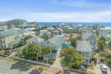 Priced to sell, this turn key rental machine w/ private pool AND - photo 2