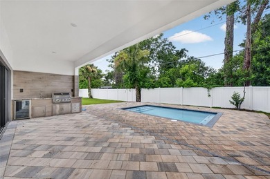 Step into elevated Florida living with this stunning brand-new - photo 42
