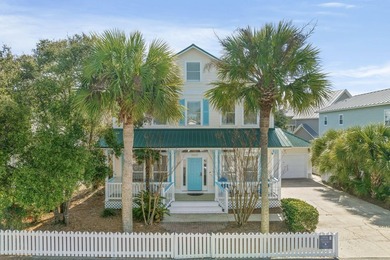 Priced to sell, this turn key rental machine w/ private pool AND - photo 3