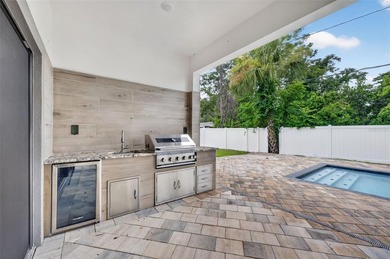 Step into elevated Florida living with this stunning brand-new - photo 43