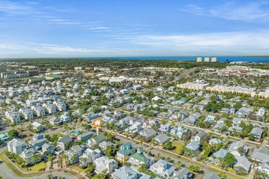 Priced to sell, this turn key rental machine w/ private pool AND - photo 4