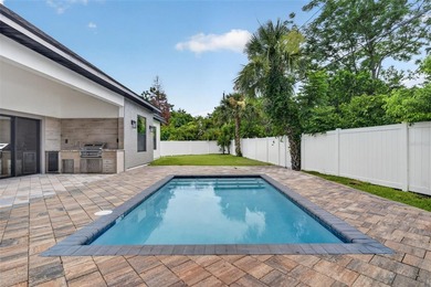 Step into elevated Florida living with this stunning brand-new - photo 44