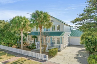 Priced to sell, this turn key rental machine w/ private pool AND - photo 5