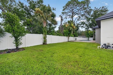 Step into elevated Florida living with this stunning brand-new - photo 45