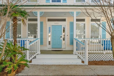 Priced to sell, this turn key rental machine w/ private pool AND - photo 6