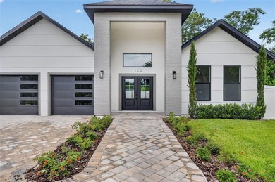 Step into elevated Florida living with this stunning brand-new - photo 46