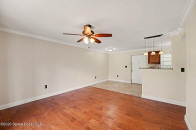 Enjoy comfort, convenience, and style in this beautifully - photo 9