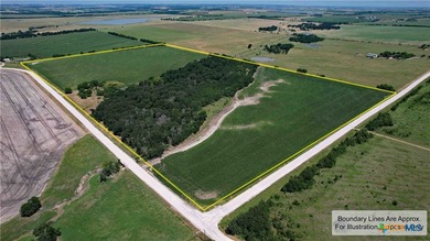 (private lake, pond, creek) Acreage Active Under Contract in Temple Texas