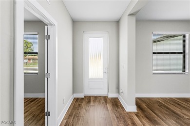 ***$25,000 PURCHASE INCENTIVES INCLUDING CLOSING COSTS***Move-in - photo 3