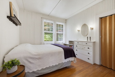 Classic Cottage at Lake Hayward - photo 18