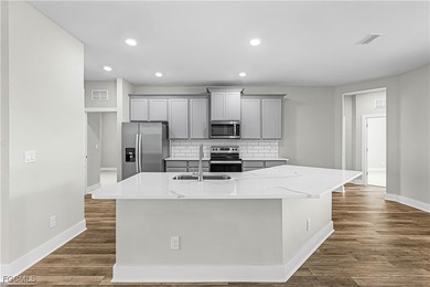***$25,000 PURCHASE INCENTIVES INCLUDING CLOSING COSTS***Move-in - photo 4