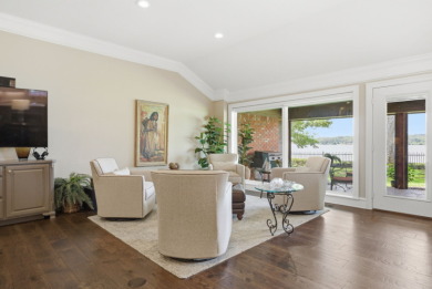 Emerald Bay Gem Offering Luxury, Privacy, and Open-Water Views - photo 8