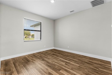 ***$25,000 PURCHASE INCENTIVES INCLUDING CLOSING COSTS***Move-in - photo 7