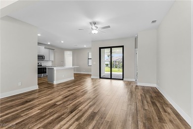 ***$25,000 PURCHASE INCENTIVES INCLUDING CLOSING COSTS***Move-in - photo 8