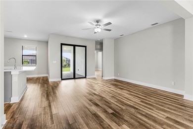 ***$25,000 PURCHASE INCENTIVES INCLUDING CLOSING COSTS***Move-in - photo 9