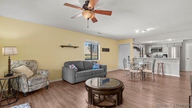 Lake Condo For Sale in Lake Ozark, Missouri