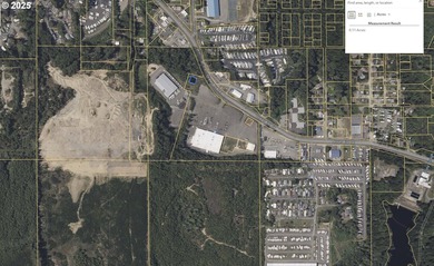 This .11 acre building site is within the Cascade Farm And - photo 6