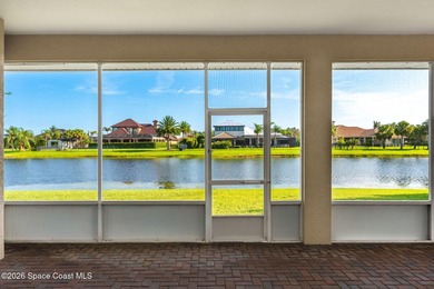 Meticulously maintained 3-bedroom, 2.5-bath home with a - photo 5