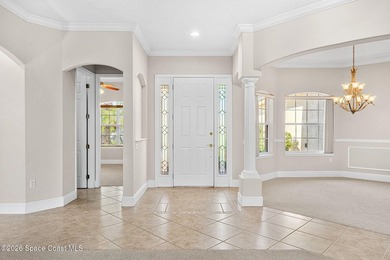 Meticulously maintained 3-bedroom, 2.5-bath home with a - photo 8