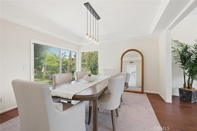 10 Horseshoe - photo 14