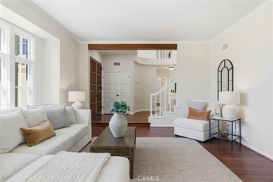 10 Horseshoe - photo 15