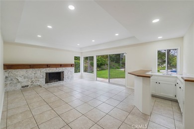 10 Horseshoe - photo 16
