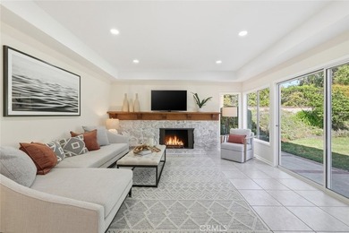 10 Horseshoe - photo 17